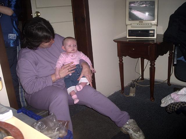 Picture 517.jpg
